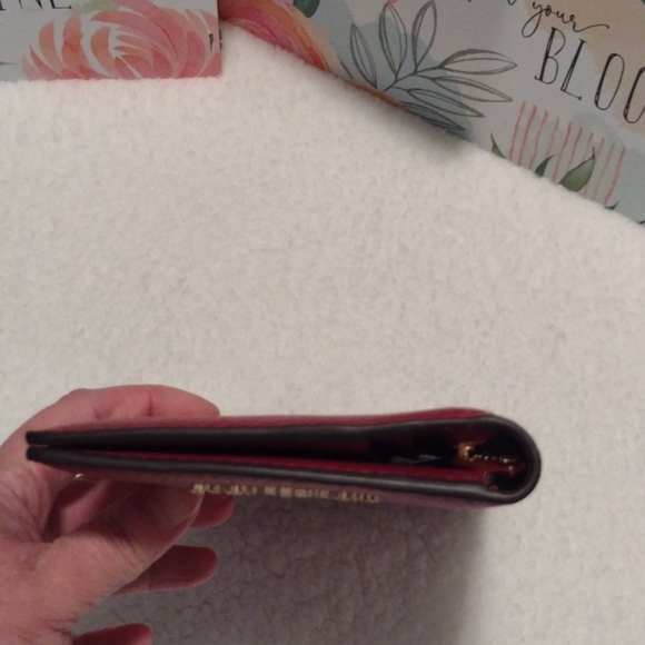 SOLD on MERCARI NWT Michael Kors Bedford Legacy - Picture 12 of 14